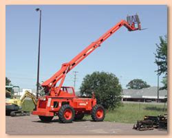 eau claire skid steer rental|a1 rental eau claire wi.